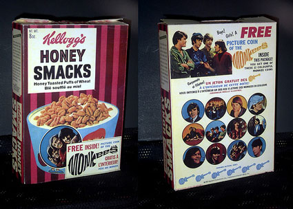 http://www.unifiedmanufacturing.com/blog/wp-content/uploads/2011/03/honey-smacks-monkees-promo-cereal.jpg