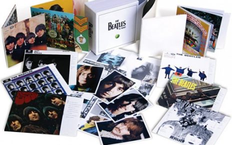 beatles mono box set 520x3661