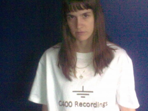 Indie Record Label, Indie Record Label: Interview with C400 Recordings