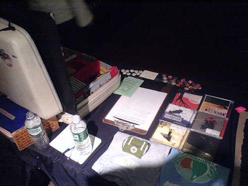 cd-manufacturing-packaging-merch-booth