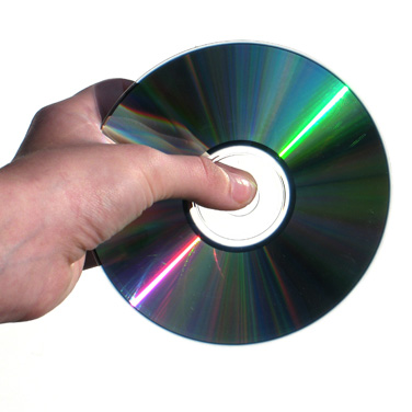 CD Duplication1