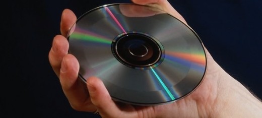 CD duplication, CD Duplication: Top 3 Causes of Delay