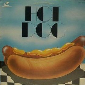 cd-music-packaging-hot-dog-various-artists