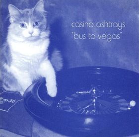 cd-packaging-Casino-Ashtrays-Bus-to-Vegas