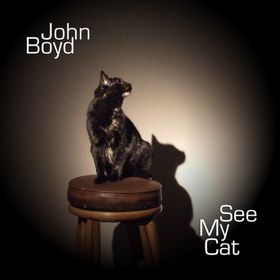 cd-packaging-John-Boyd-See-My-Cat