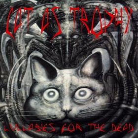 cd-packaging-Cat-as-Trophy-album-cover