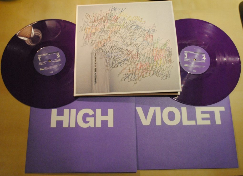 HV17