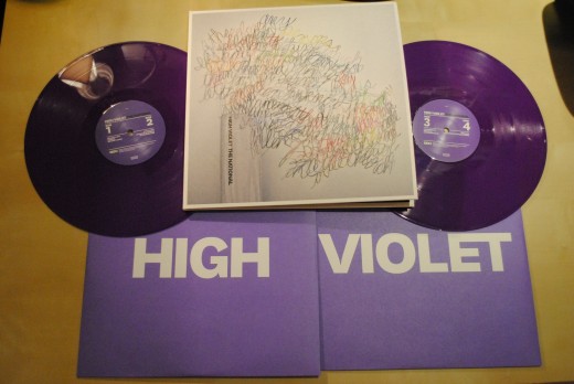 vinyl-packaging-high-violet