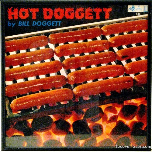 cd-music-packaging-hot-dogget-album-cover