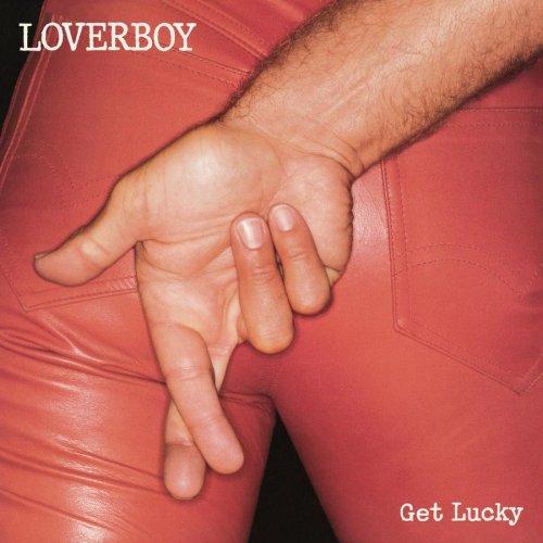 dvd-packaging-Loverboy-Get-Lucky-album-cover