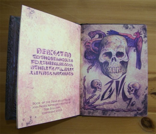 dvd-packaging-evil-dead-book-inside-cover