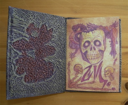 dvd-packaging-book-of-the-dead-artworks