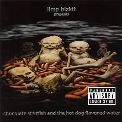 cd-packaging-music-limp-bizkit-album-cover