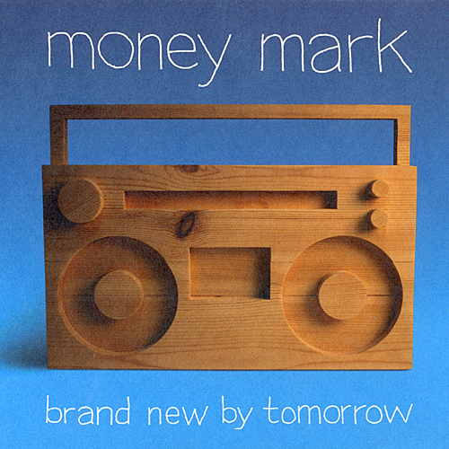 cd-packaging-money-mark-brand-new-front