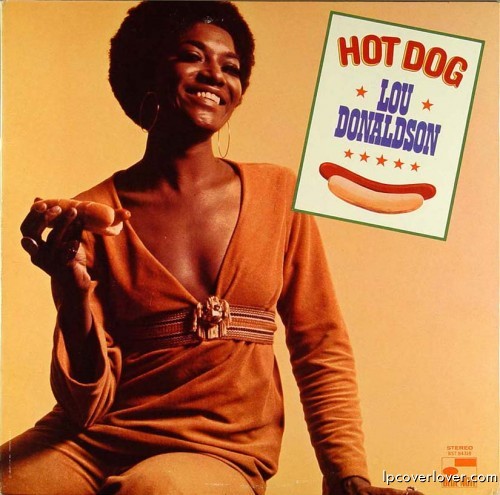 cd-packaging-hot-dog-by-lou-donaldson