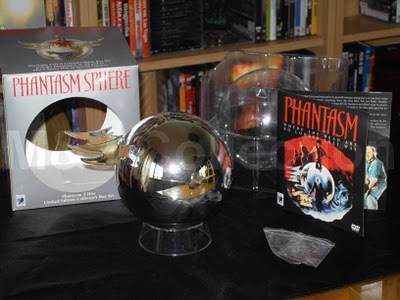 dvd-packaging-phantasm-sphere-collection-box-set