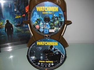 dvd-packaging-watchmen-discs