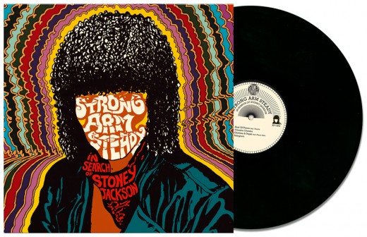 vinyl-packaging-in-search-of-stoney-jackson