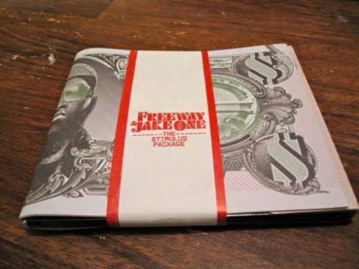 cd-packaging-freeway-jakeone
