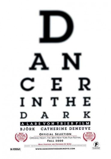 film-marketing-dancer-in-the-dark-movie-poster