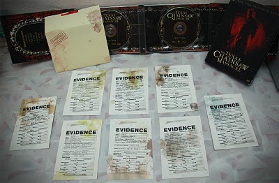 DVD-packaging-texas-chainsaw-massacre-evidences