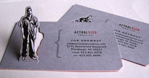 fantastic-design-business-card