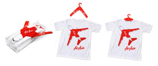 AirAsia-shirt-merchandise