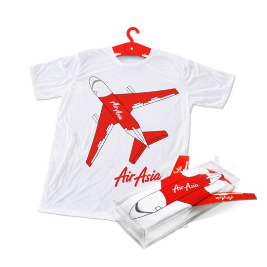 AirAsia-shirt-merchandise