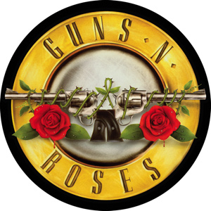 guns-and-roses-band-promo-sticker
