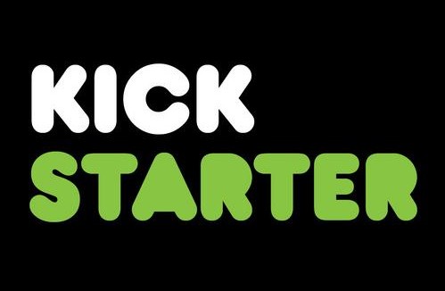 indie-film-making-kickstarter