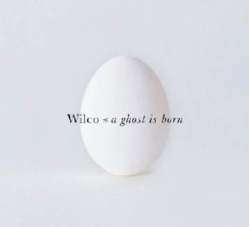 Wilco-ghost-egg-cd-packaging