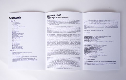 style-wars-booklet-dvd-packaging
