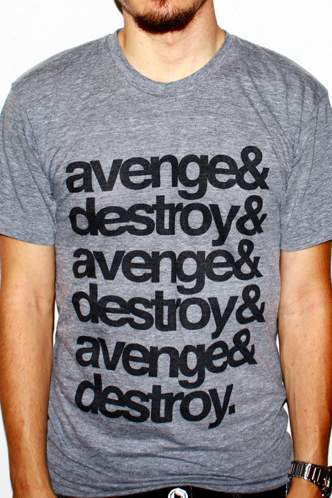 Helvetica_shirt_design