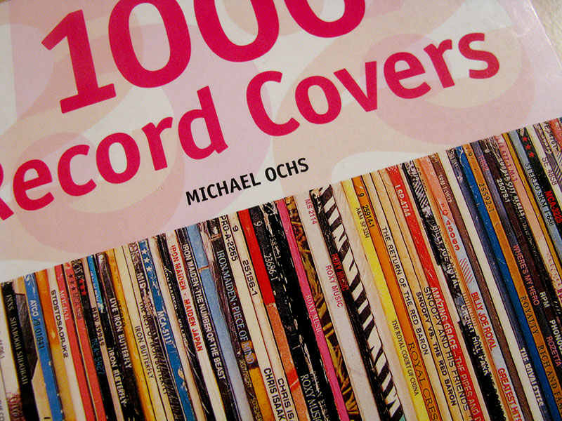 1000 covers1