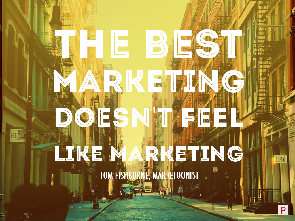 quotes-marketing-placester.png