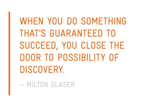 Milton quotes