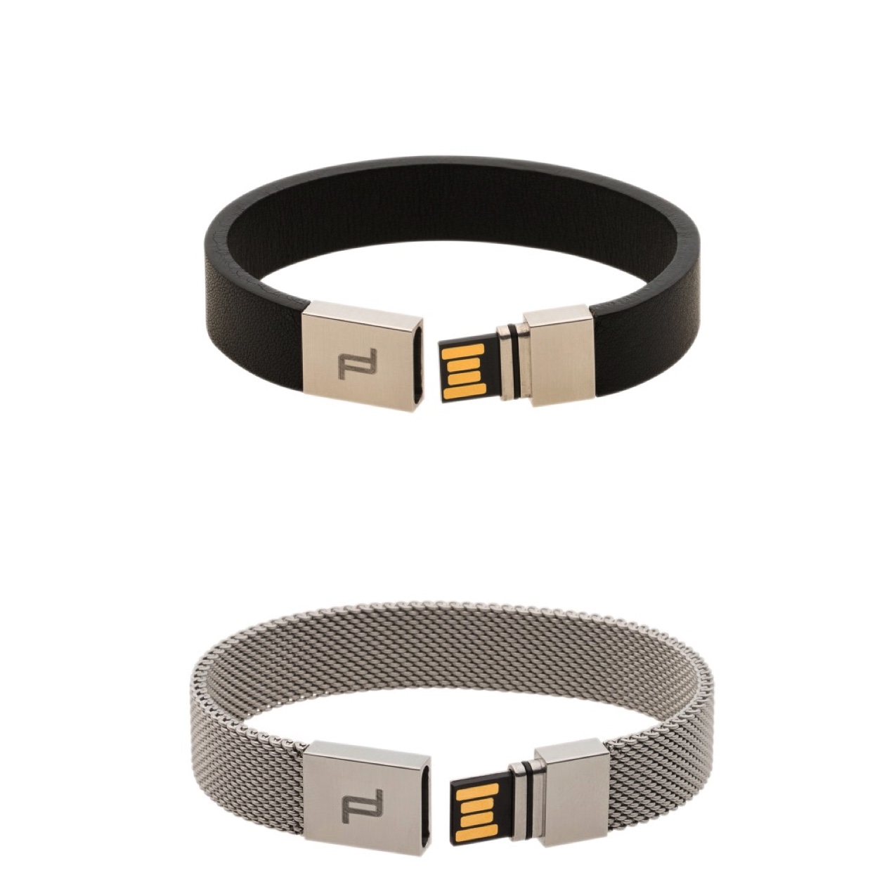 Wholesale Gift Metal Bracelet Usb Flash Drive Usb 30 Disk Wrist Band Flash  Pendrive Metal Wrist Fashion Design Rotatable Memory Stick From  malibabacom