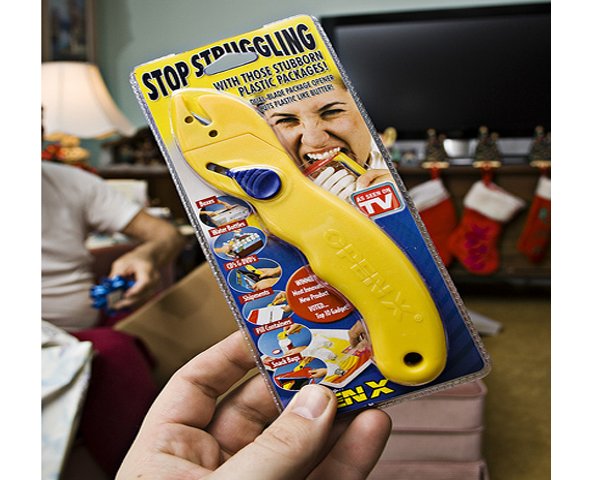 Bad Packaging Designs That Can Ruin Even The Best Products 