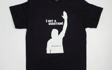 custom t shirt printing, What is the best online place to buy customized T-shirts in Los Angeles?