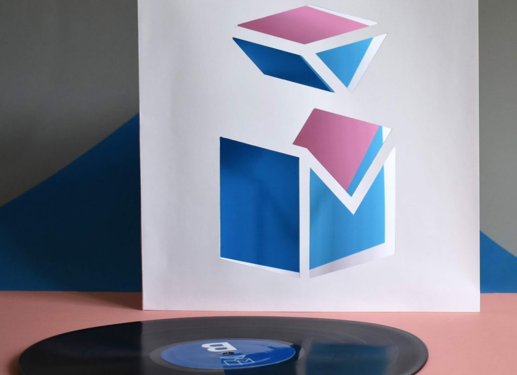 custom merch, Blog – Homepage