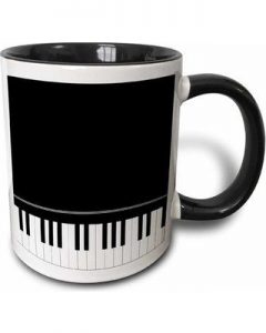 , 10 Awesome Gift Ideas for the Music Nerds