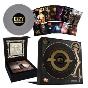 vinyl box sets, 21 Vinyl Box Sets That Are as Awesome As The Music