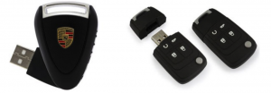 custom printed usb flash drives, What promotional custom USB flash drives are best items at conferences and events?
