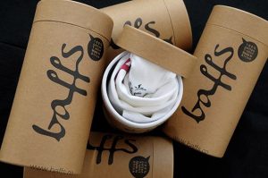 custom t-shirt packaging, 7 Ways to Personalize Your Custom T-shirt Packaging