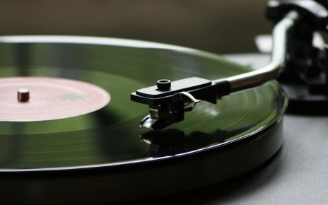 vinyl mastering, VINYL MASTERING: Everything you need to know to get it right