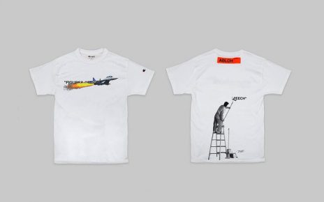 t-shirt band merch design