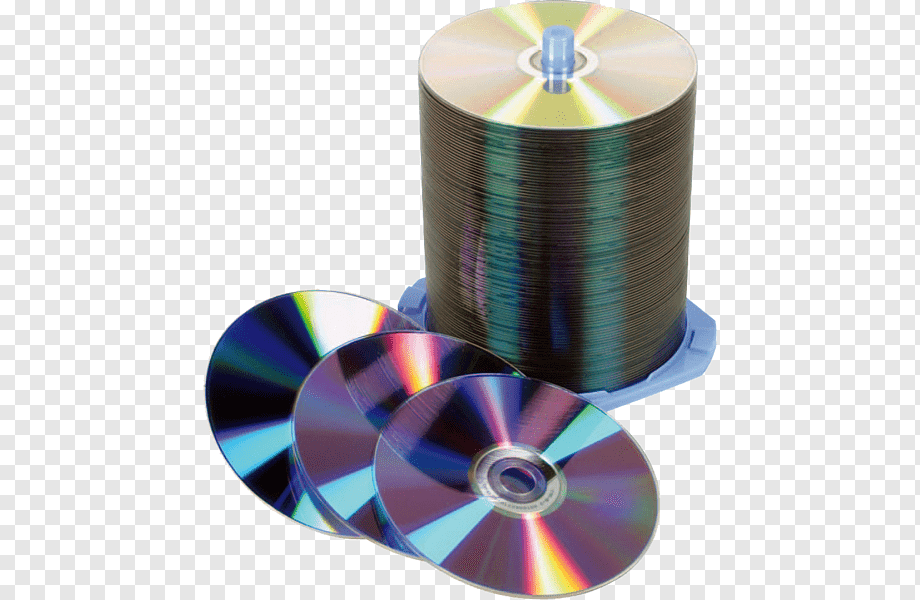 ECO: How to Recycle Paper for your DIY CD Sleeves - UnifiedManufacturing
