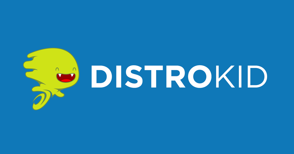 Distrokid, Is Distrokid better than TuneCore?