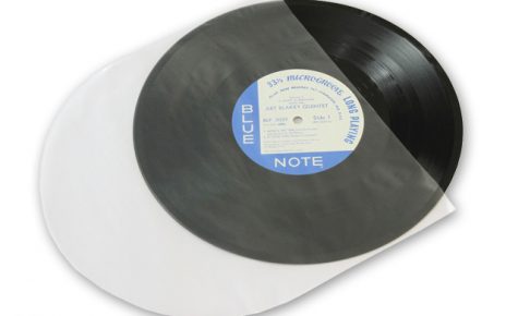 vinyl record pressing cost, How much does it cost to press 100 vinyl records?