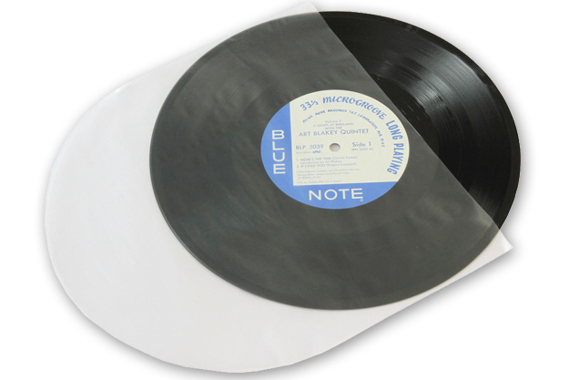 vinyl record pressing cost, How much does it cost to press 100 vinyl records?